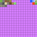 Седьмой Terrain.png